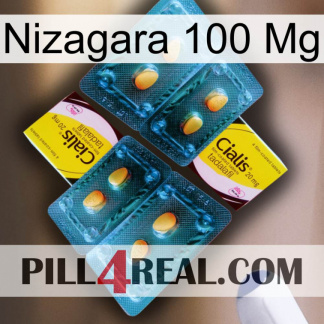 Nizagara 100Mg cialis5
